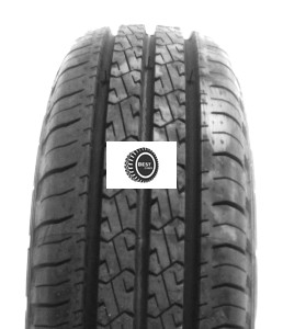 MASTERSTEEL MASTERST MCT3 175 R13 97 N
