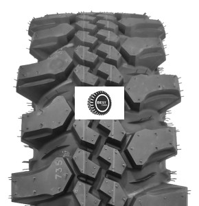 CST CST CL18 33X11.50 -15 115K 6PR