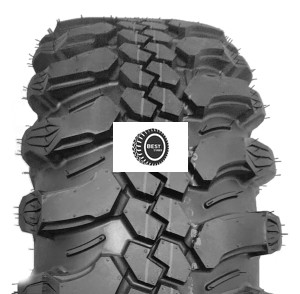 CST CST C888 32X10.50 -16 111K 6PR