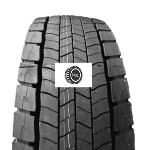 GOODYEAR GOODYEAR FD-G2 295/80R225 152/148M