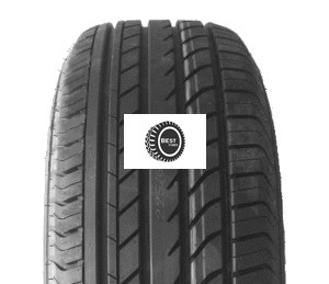 A-PLUS A-PLUS A608 205/55 R16 91 V