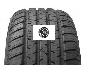 MICHELIN MICHELIN SXMXX3 205/55ZR16