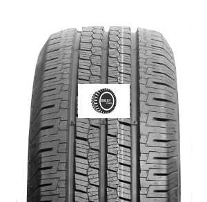 TRACMAX TRACMAX VAN-SA 195/75 R16 107/105S