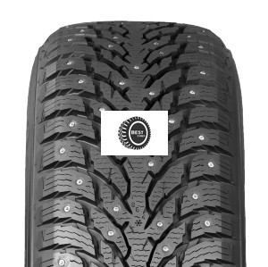 NOKIAN NOKIAN HKPL-9 275/50 R22 115T XL
