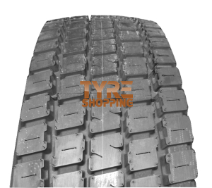 ERACLE ERACLE ER70-D 315/80 R22.5 156/150L