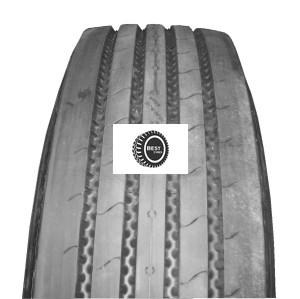 ERACLE ERACLE ER70-S 315/80 R22.5 156/150L