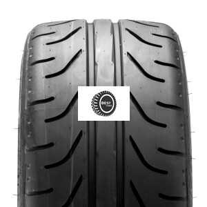 VITOUR VITOUR T-ENZO 225/40 R18 92 W XL