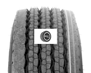 MATADOR MATADOR TR 1 265/70 R19.5 143/141J