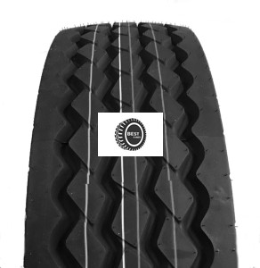 MATADOR MATADOR FM 4 13 R22.5 156/150K