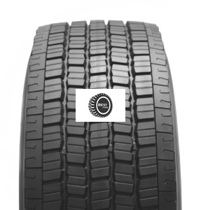 FALKEN FALKEN SI011 385/55R225 160K