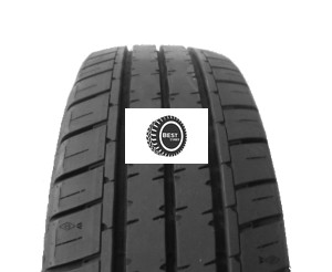 APOLLO APOLLO TRUST+ 225/70 R15 112/110S