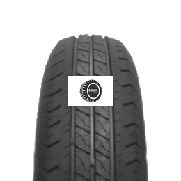 MILESTONE MILESTON ECO-ST 165 R13 96 N