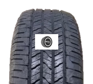LAUFENN LAUFENN FIT-HT 235/60 R18 103T