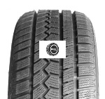 MIRAGE MIRAGE W562 185/55 R15 86 H XL
