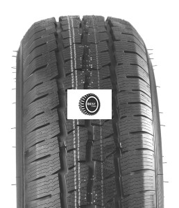 ROADMARCH ROADMARC SN-989 225/65 R16 112/110R