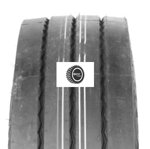 CONTINENTAL CONTINEN HTL2-PL 245/70R17.5 143/141L