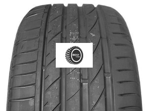 MAXXIS MAXXIS VS-5 275/40 R20 106Y XL