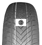 TOURADOR TOURADOR WI-TS1 195/55 R15 85 H