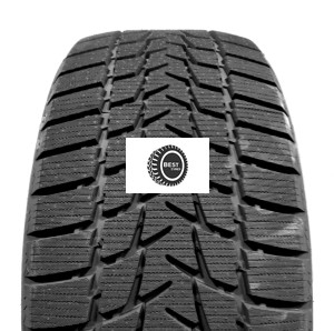 RADAR RADAR DI-ALP 185/65 R15 92 T XL