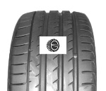 YOKOHAMA YOKOHAMA V105T 315/40 R21 111Y XL