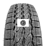 RADAR RADAR AR-ALP 225/55 R17 109/107T