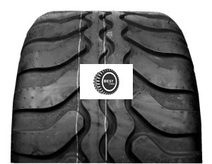 CEAT CEAT FLOT+ 480/45 -17 134A8 TL