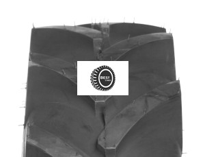 MITAS MITAS TS06 6.5/90 -12 6 PR TT