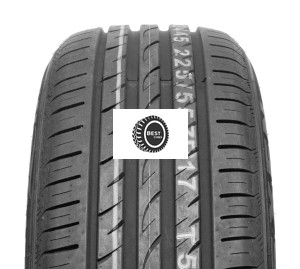 ROADSTONE ROADSTON EUR-SP 185/60 R14 82 H
