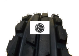 KABAT TYRE KABAT SRF-04 7.50 -20 8 PR TT