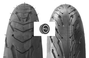 MICHELIN MIC. 180/55ZR17 (73W) TL PILOT ROAD 5 GT
