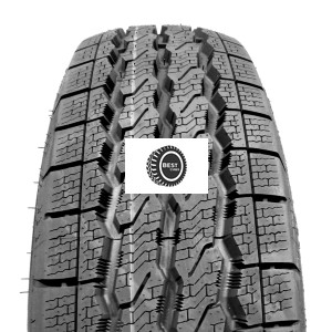 RADAR RADAR AR-ALP 235/65 R16 121/119R