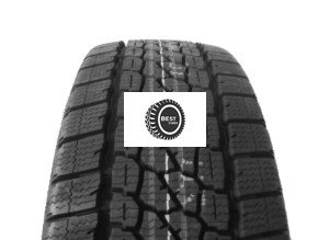 FIRESTONE FIRESTON V2-WIN 205/65 R16 107/105T