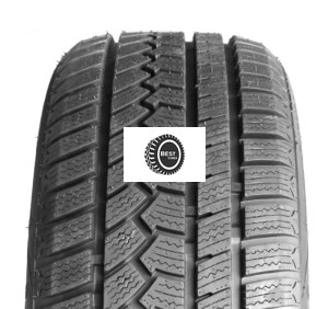 MIRAGE MIRAGE W562 205/45 R17 88 H XL