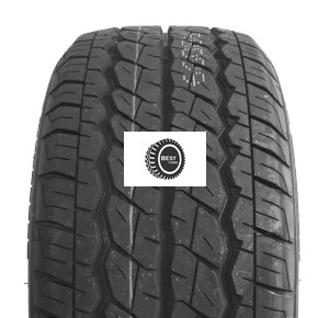 BOKA BOKA-TR. FT02 195/50 R13 104/102N