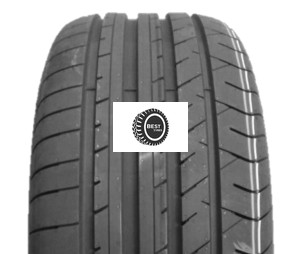 FULDA FULDA EC-SUV 255/50 R19 107W XL