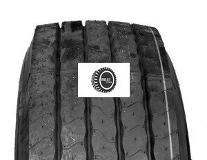 FORMULA FORMULA TRAIL. 385/65R225 160K