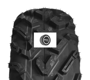 MAXXIS MAXXIS M301 26X9.00R12 48 M TL
