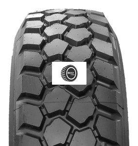 STARMAXX STARMAXX DM910 335/80 R20 149K TL