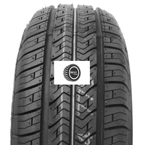 KENDA KENDA KR209 155/70 R13 74 N