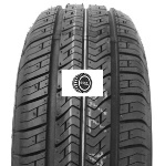 KENDA KENDA KR209 175/70 R13 86 N