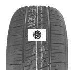 KENDA KENDA KR101 195/50 R13 104/102N