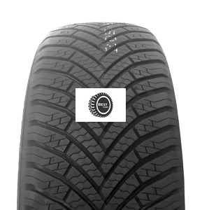 LINGLONG LINGLONG GM-ALL 245/45 R17 99 V XL