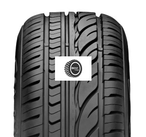 RADAR RADAR RPX800 215/65 R15 100V XL