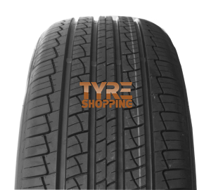 APTANY APTANY RU028 255/55 R18 109V XL
