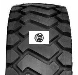 GALAXY GALAXY LDSR300 20.5 R25 193A2 TL