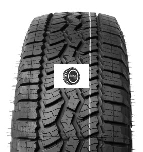 FALKEN FALKEN A/T3WA 215/65 R16 98 H