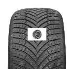 LEAO LEAO I-GREE 225/60 R17 103V XL