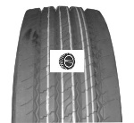 CONTINENTAL CONTI HY-LS3 265/70R175 139/136M