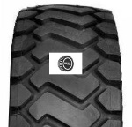 GALAXY GALAXY LDSR300 23.5 R25 201A2 TL