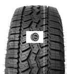 FALKEN FALKEN A/T3WA 245/75 R16 120/116Q